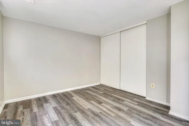 $1,500 | 4668 Conwell Drive, Unit 176, Annandale, VA 22003