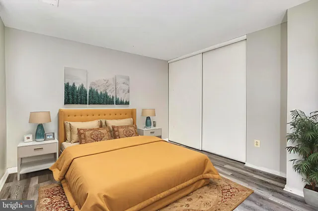 $1,500 | 4668 Conwell Drive, Unit 176, Annandale, VA 22003