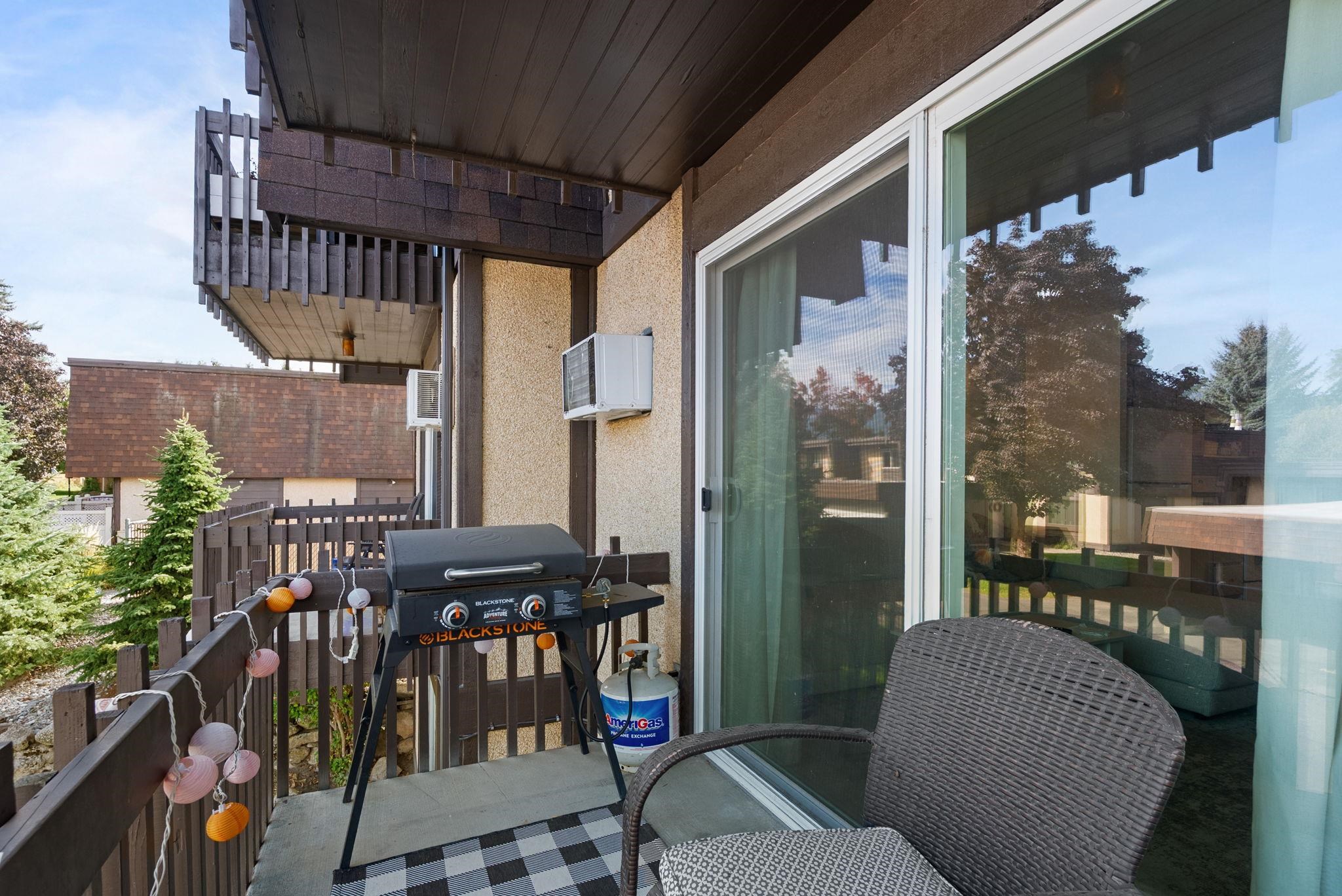 305 South Liberty Lake Road, Unit # 4 Liberty Lake, WA 99019 - Photo 15 of 27 Gallery Image 15