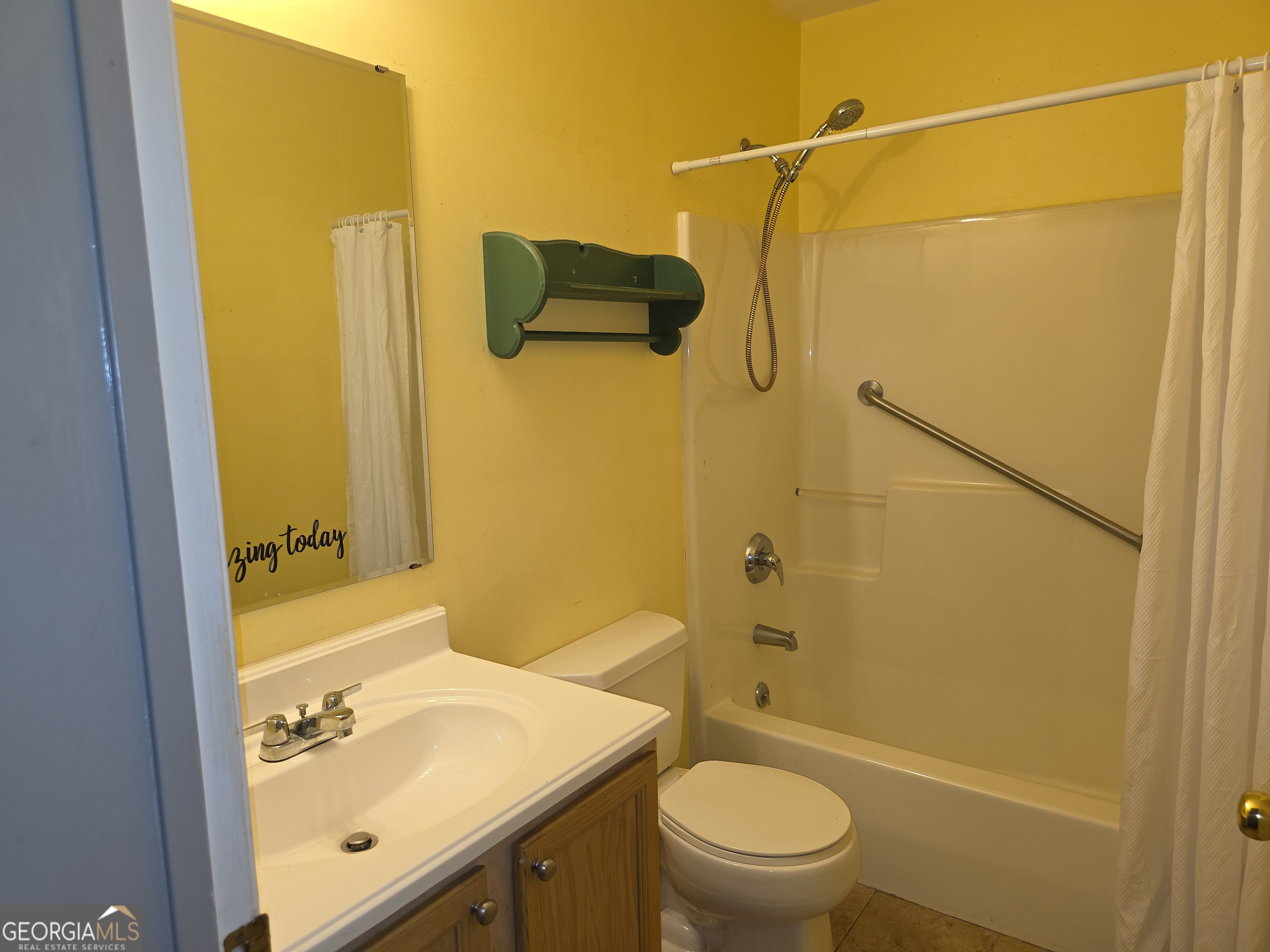 71 Frances White Road Buchanan, GA 30113 - Photo 16 of 50