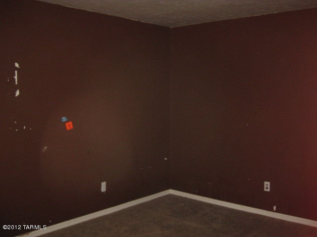 7840 North Rasmussen Avenue Tucson, AZ 85741 - Photo 21 of 29