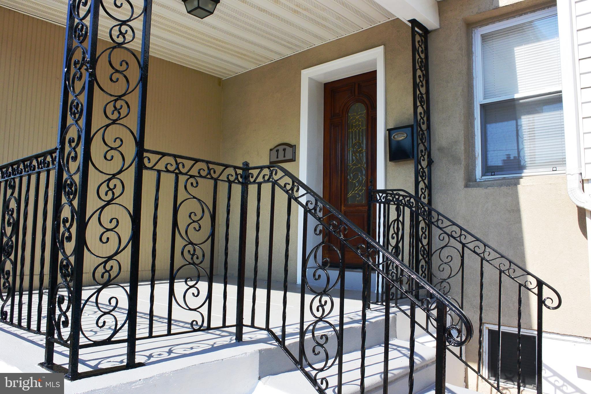 77 Hartley Road Lansdowne, PA 19050 - Photo 1 of 34 Gallery Image 1