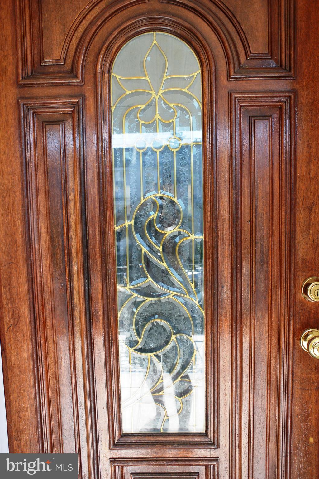 77 Hartley Road Lansdowne, PA 19050 - Photo 2 of 34 Gallery Image 2