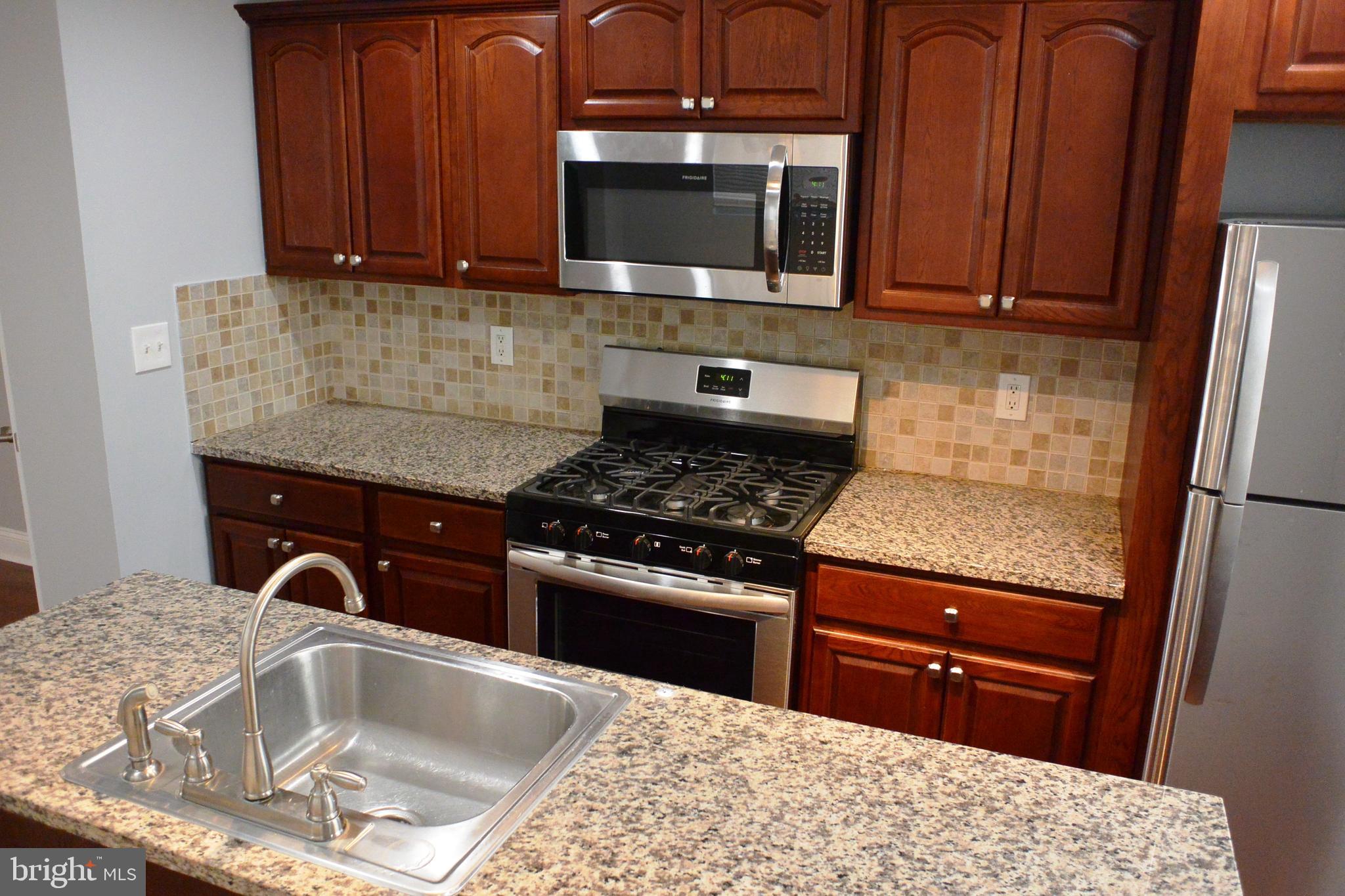 77 Hartley Road Lansdowne, PA 19050 - Photo 11 of 34 Gallery Image 11