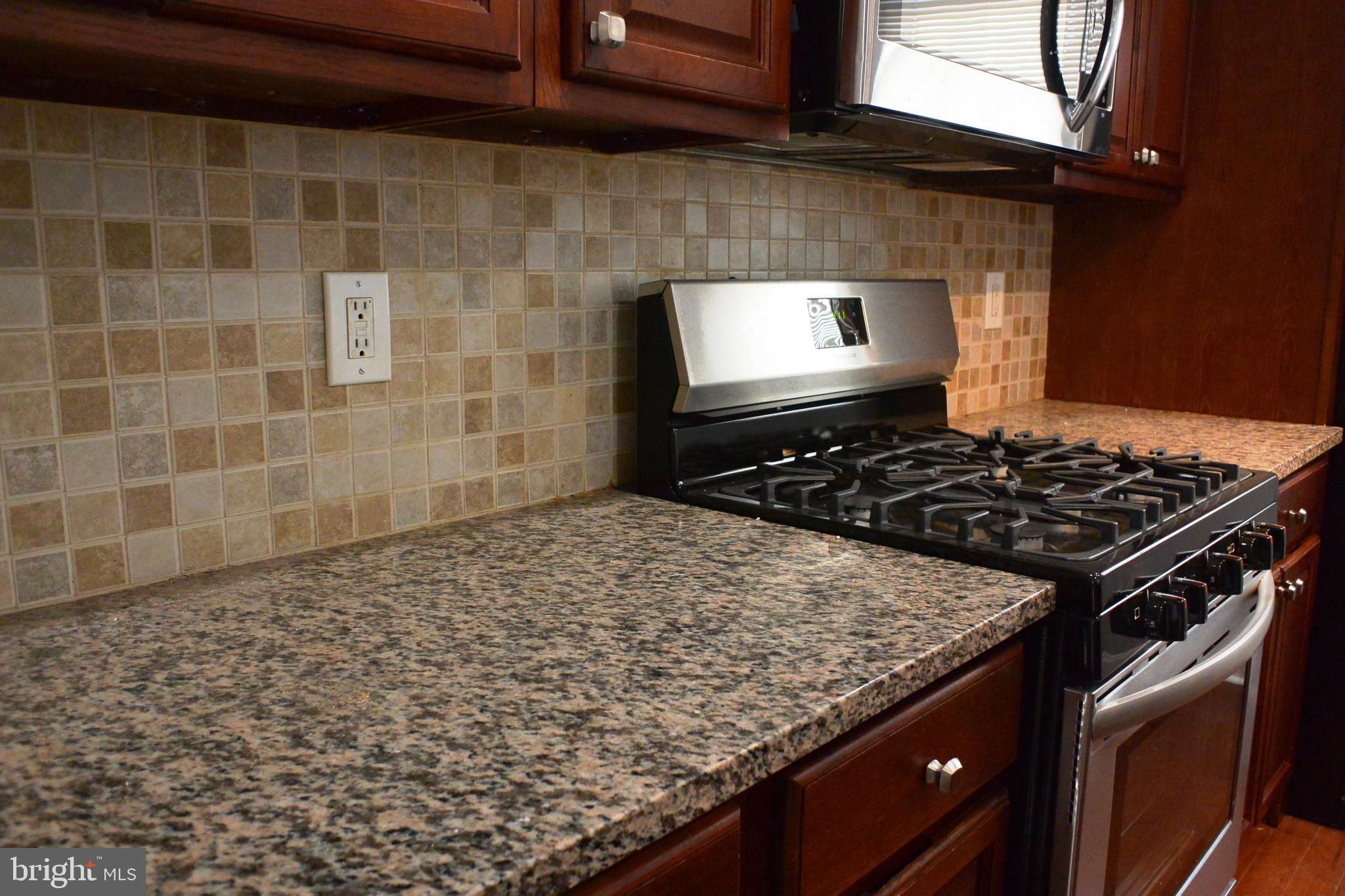 77 Hartley Road Lansdowne, PA 19050 - Photo 12 of 34 Gallery Image 12