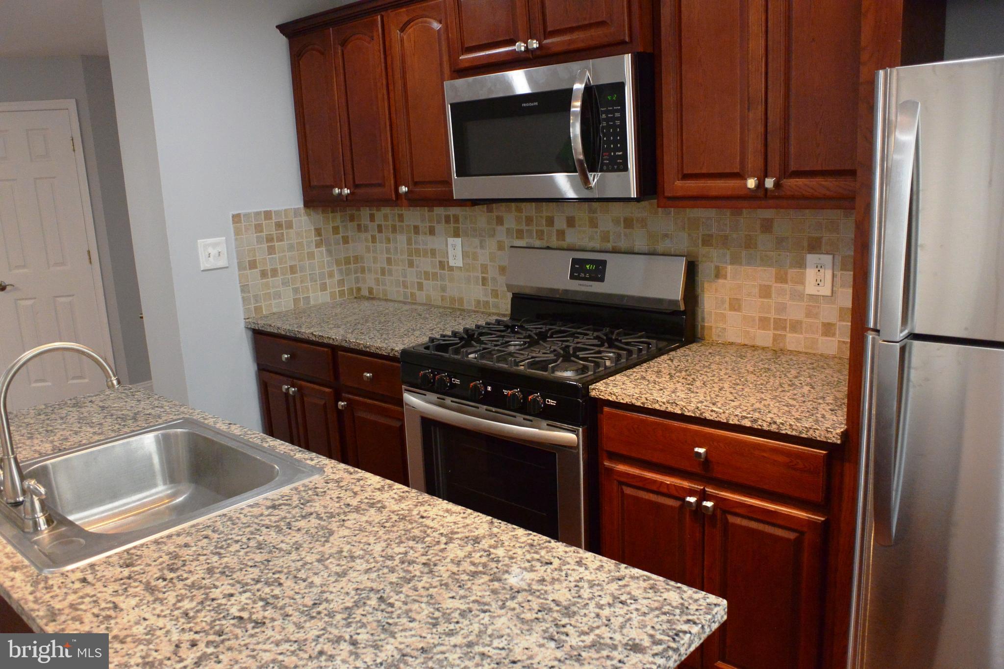 77 Hartley Road Lansdowne, PA 19050 - Photo 13 of 34 Gallery Image 13