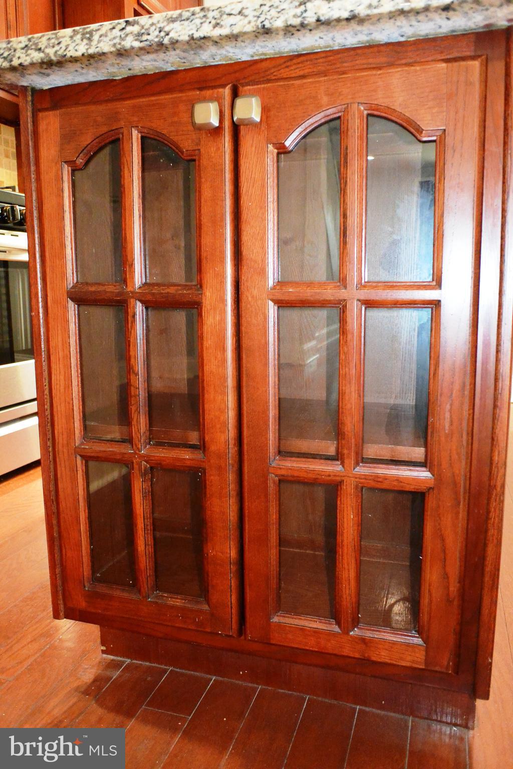 77 Hartley Road Lansdowne, PA 19050 - Photo 14 of 34 Gallery Image 14