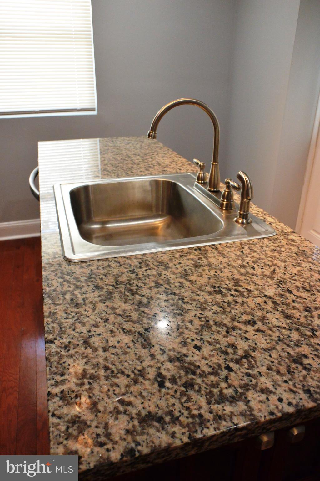 77 Hartley Road Lansdowne, PA 19050 - Photo 15 of 34 Gallery Image 15