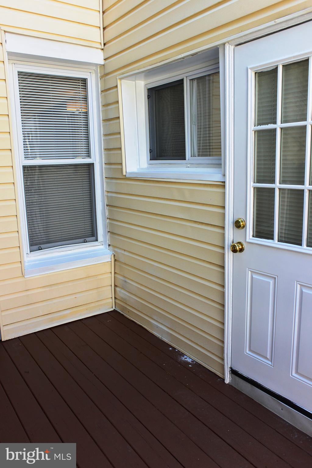 77 Hartley Road Lansdowne, PA 19050 - Photo 16 of 34 Gallery Image 16