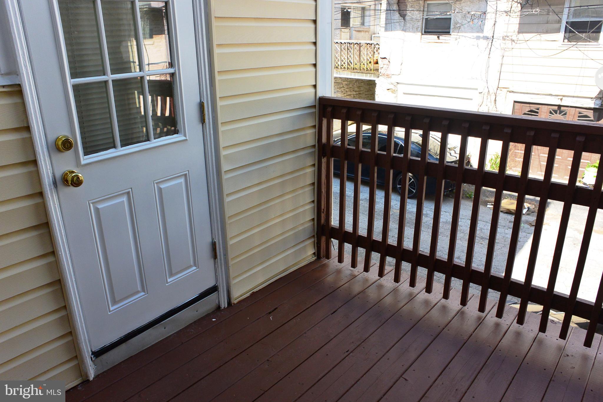77 Hartley Road Lansdowne, PA 19050 - Photo 17 of 34 Gallery Image 17