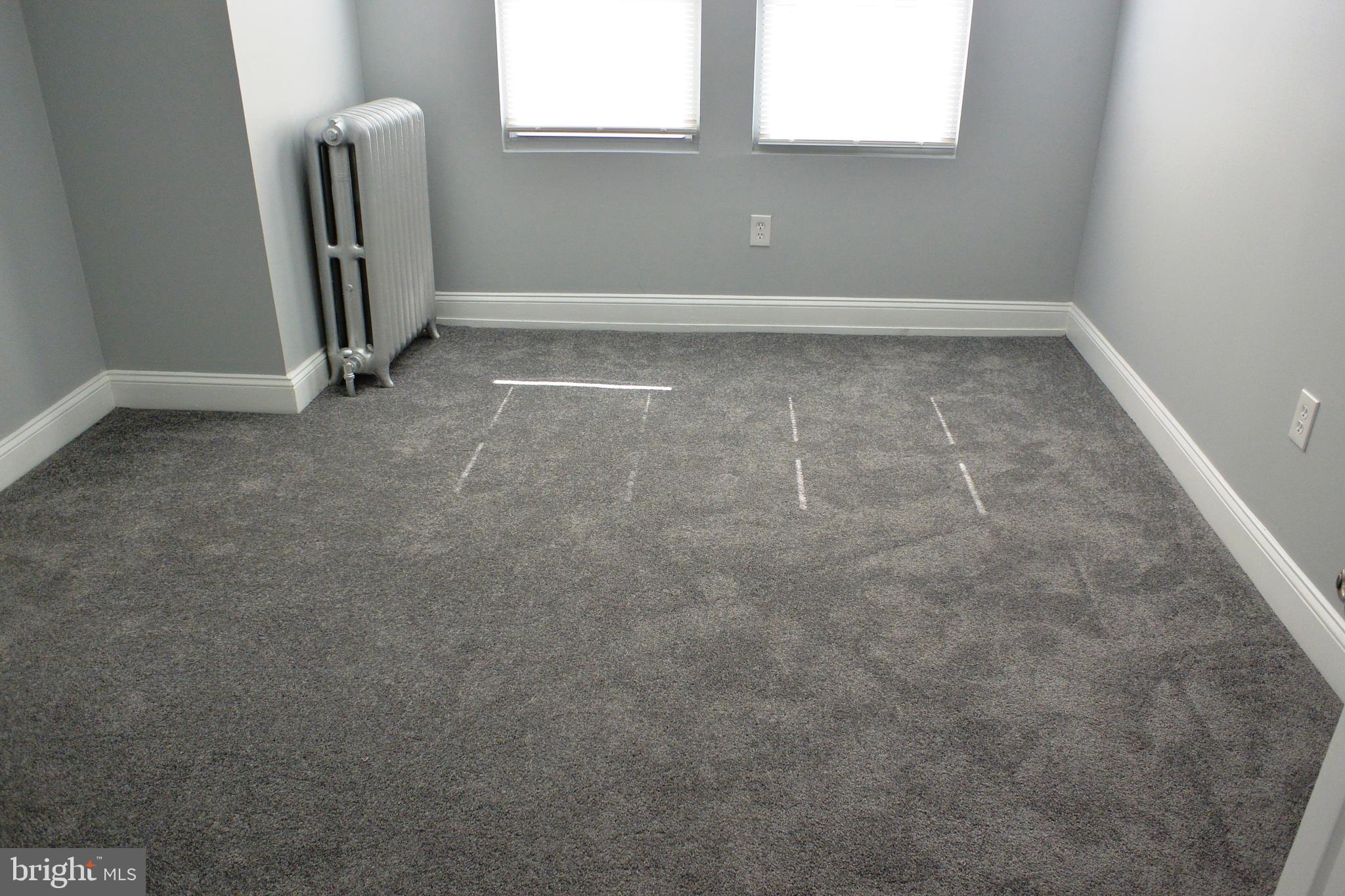 77 Hartley Road Lansdowne, PA 19050 - Photo 19 of 34 Gallery Image 19