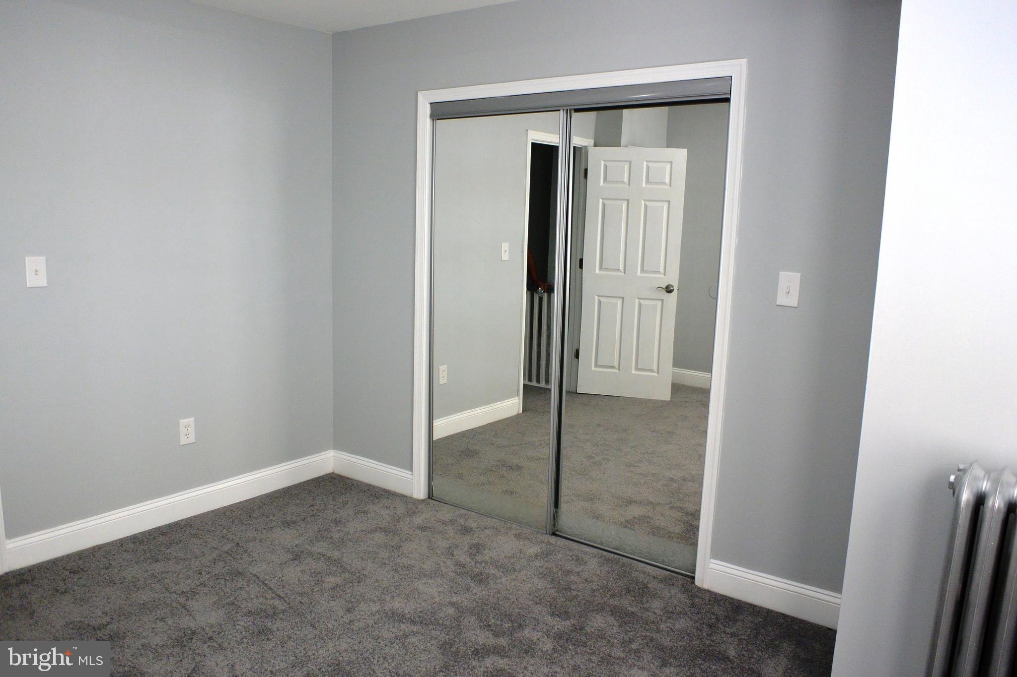 77 Hartley Road Lansdowne, PA 19050 - Photo 20 of 34 Gallery Image 20