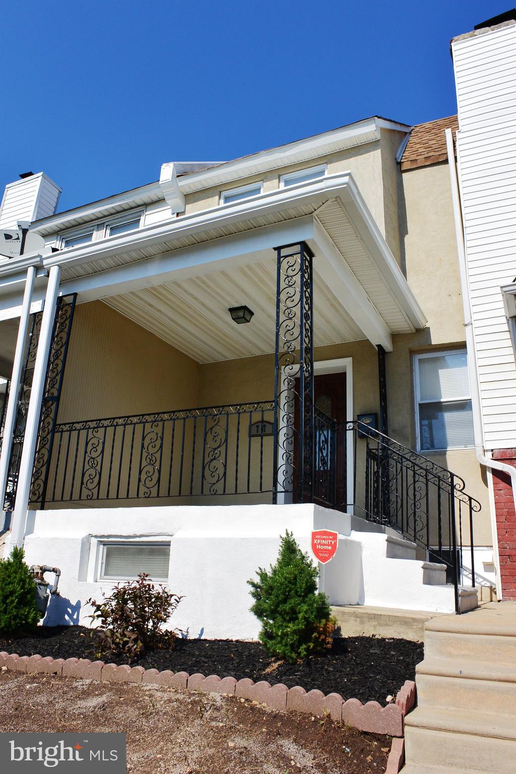 77 Hartley Road Lansdowne, PA 19050 - Photo 3 of 34 Gallery Image 3
