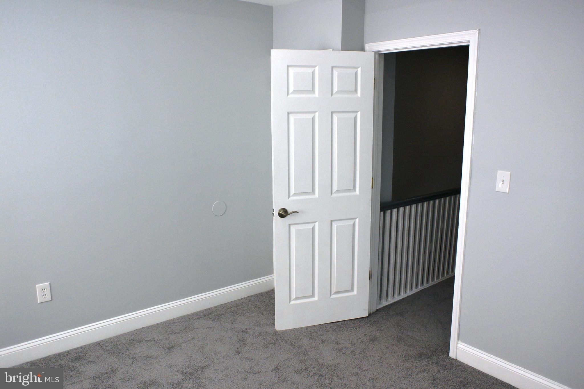 77 Hartley Road Lansdowne, PA 19050 - Photo 21 of 34 Gallery Image 21
