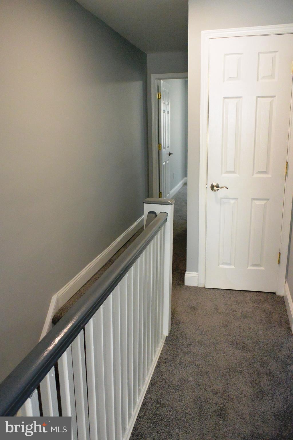 77 Hartley Road Lansdowne, PA 19050 - Photo 22 of 34 Gallery Image 22