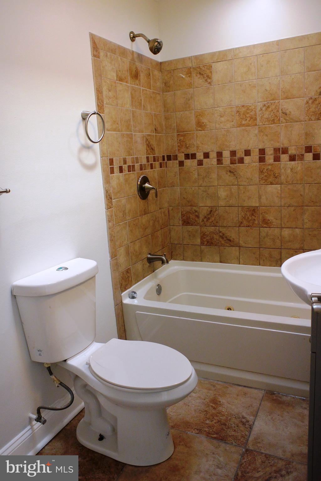 77 Hartley Road Lansdowne, PA 19050 - Photo 23 of 34 Gallery Image 23