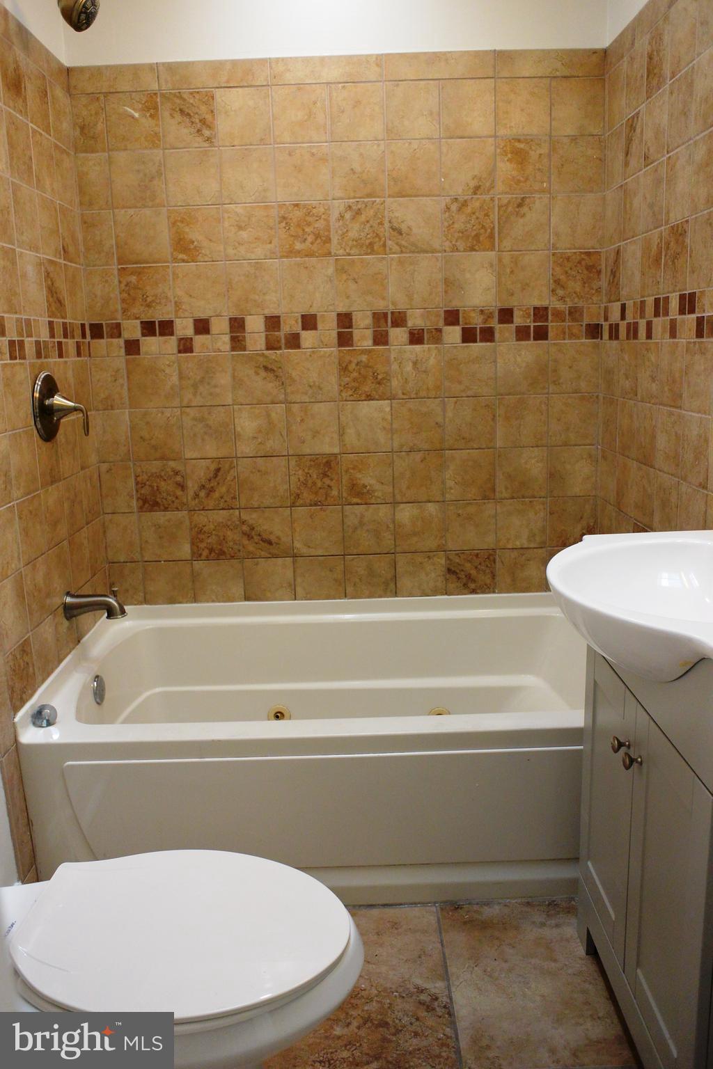77 Hartley Road Lansdowne, PA 19050 - Photo 24 of 34 Gallery Image 24