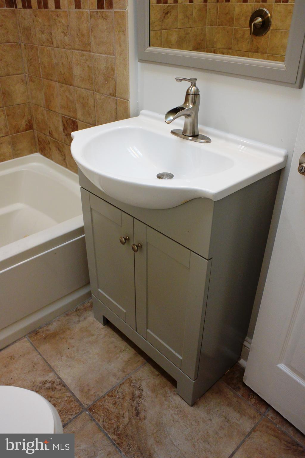 77 Hartley Road Lansdowne, PA 19050 - Photo 25 of 34 Gallery Image 25