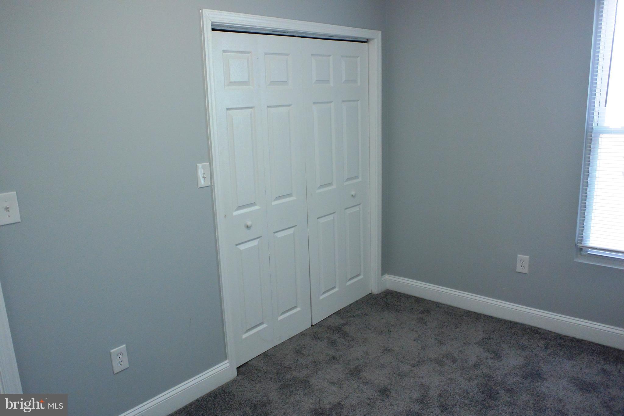 77 Hartley Road Lansdowne, PA 19050 - Photo 26 of 34 Gallery Image 26