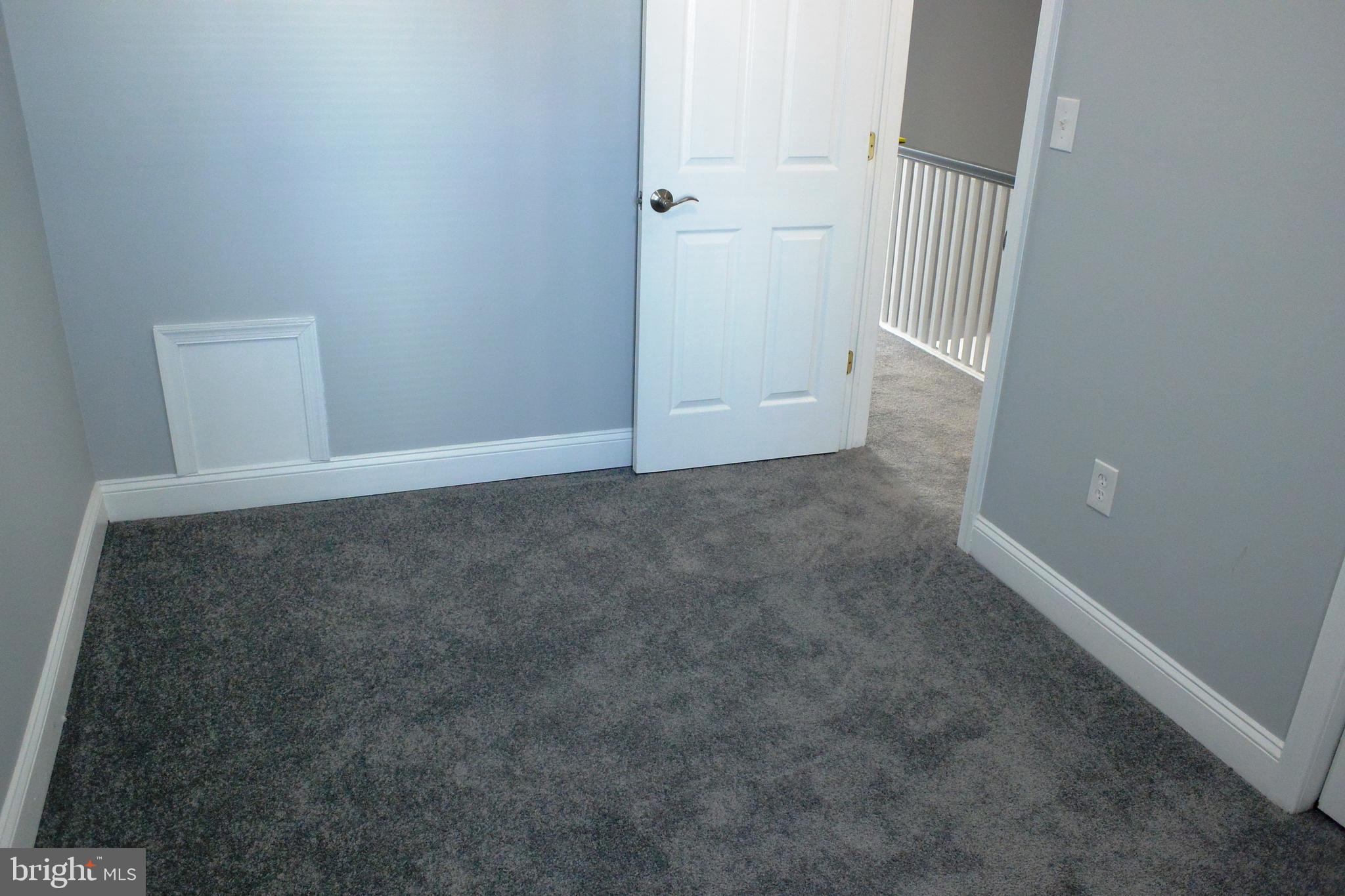 77 Hartley Road Lansdowne, PA 19050 - Photo 28 of 34 Gallery Image 28