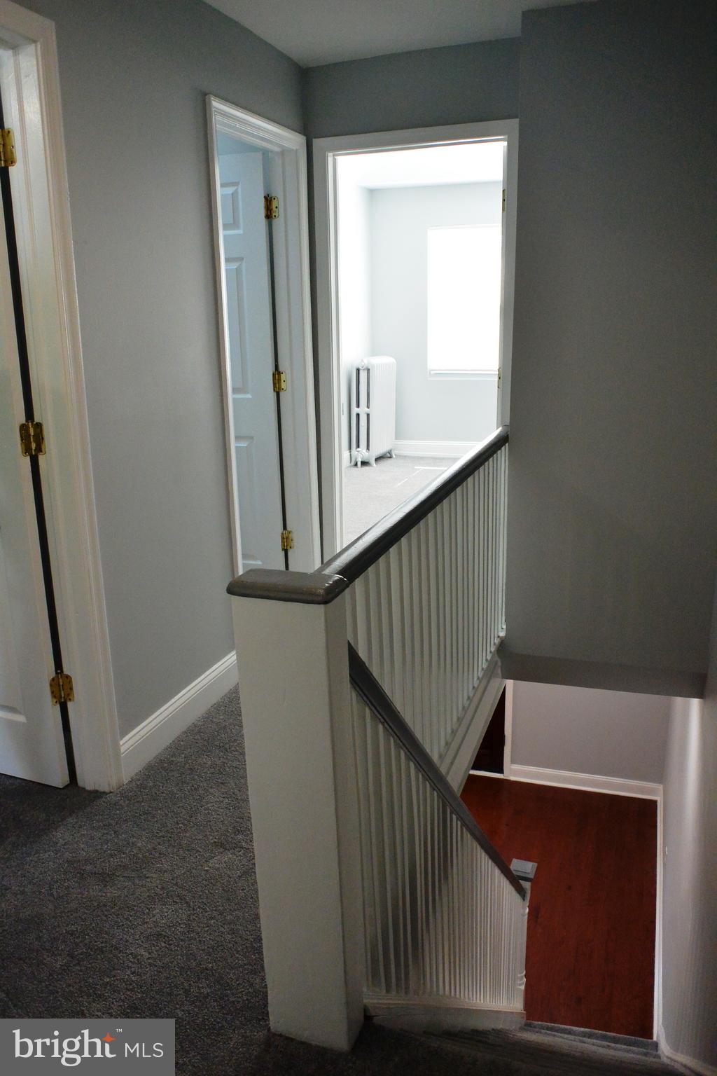 77 Hartley Road Lansdowne, PA 19050 - Photo 29 of 34 Gallery Image 29