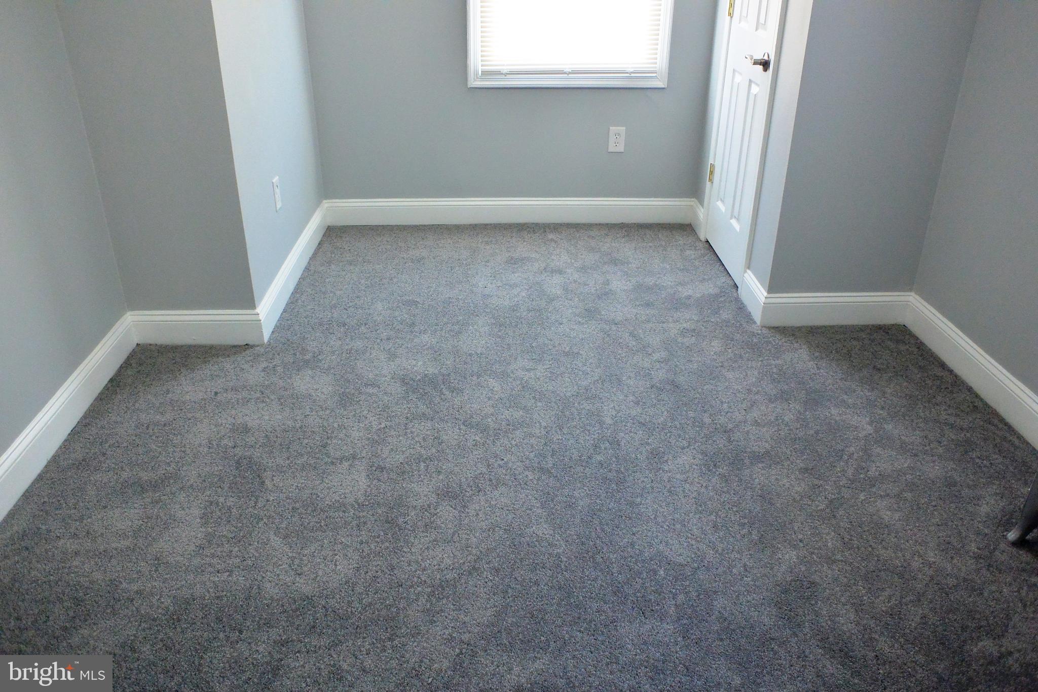 77 Hartley Road Lansdowne, PA 19050 - Photo 30 of 34 Gallery Image 30