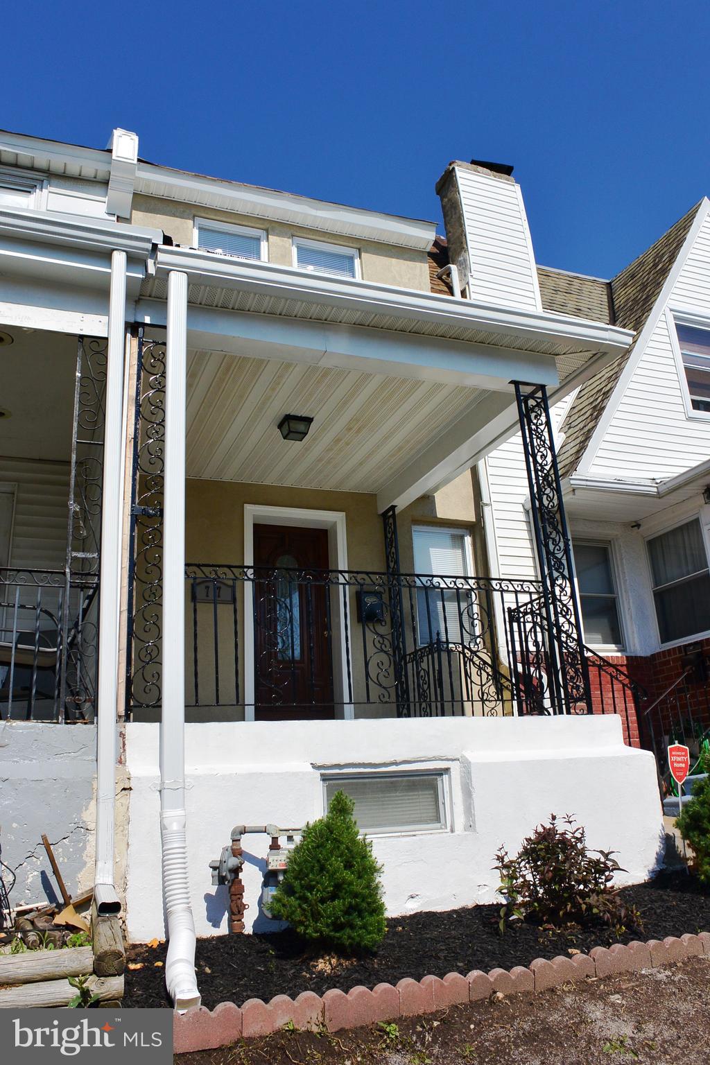 77 Hartley Road Lansdowne, PA 19050 - Photo 4 of 34 Gallery Image 4