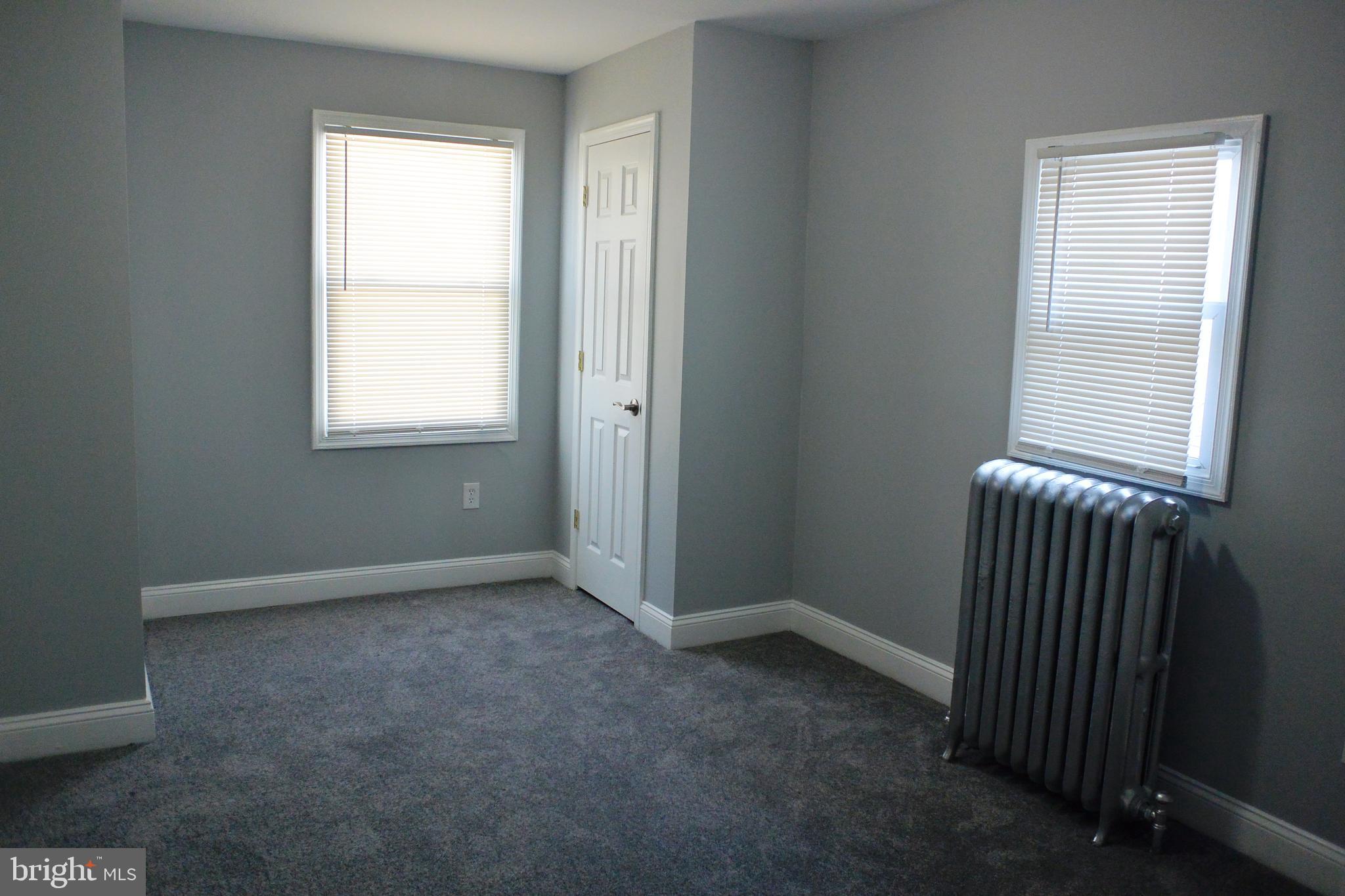 77 Hartley Road Lansdowne, PA 19050 - Photo 31 of 34 Gallery Image 31