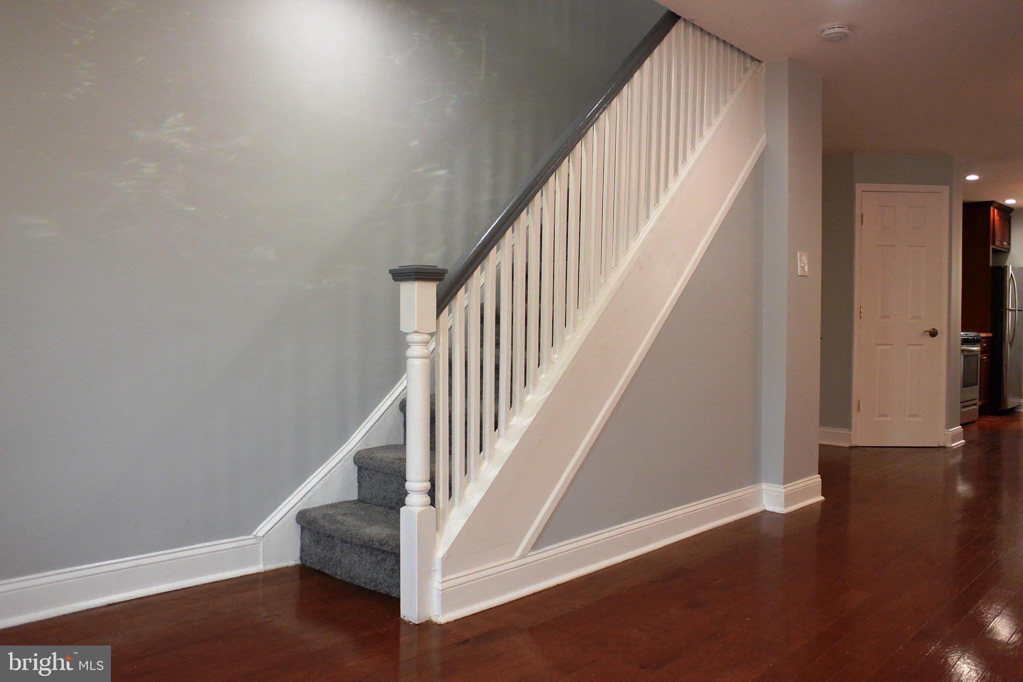 77 Hartley Road Lansdowne, PA 19050 - Photo 6 of 34 Gallery Image 6