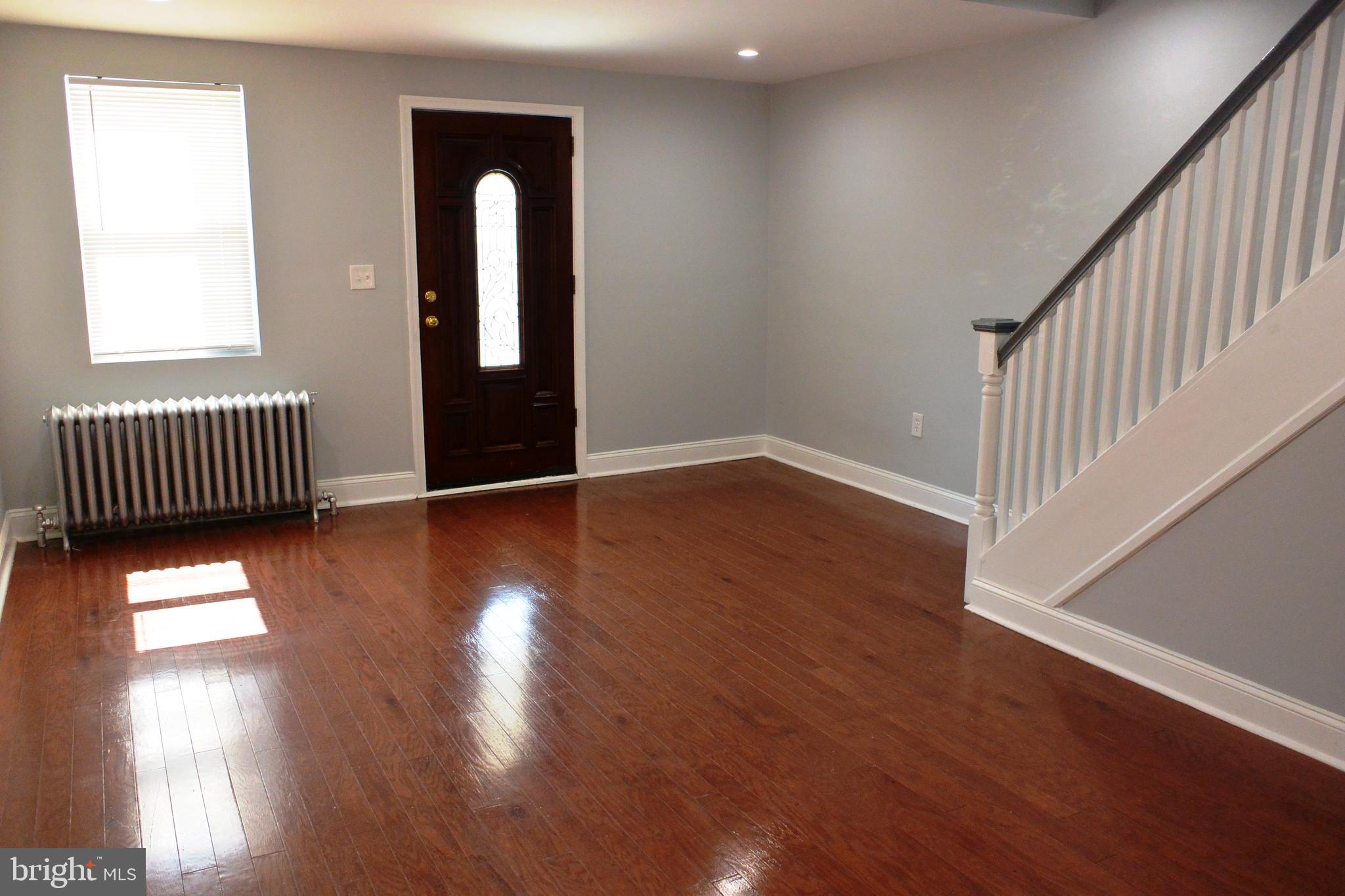 77 Hartley Road Lansdowne, PA 19050 - Photo 7 of 34 Gallery Image 7