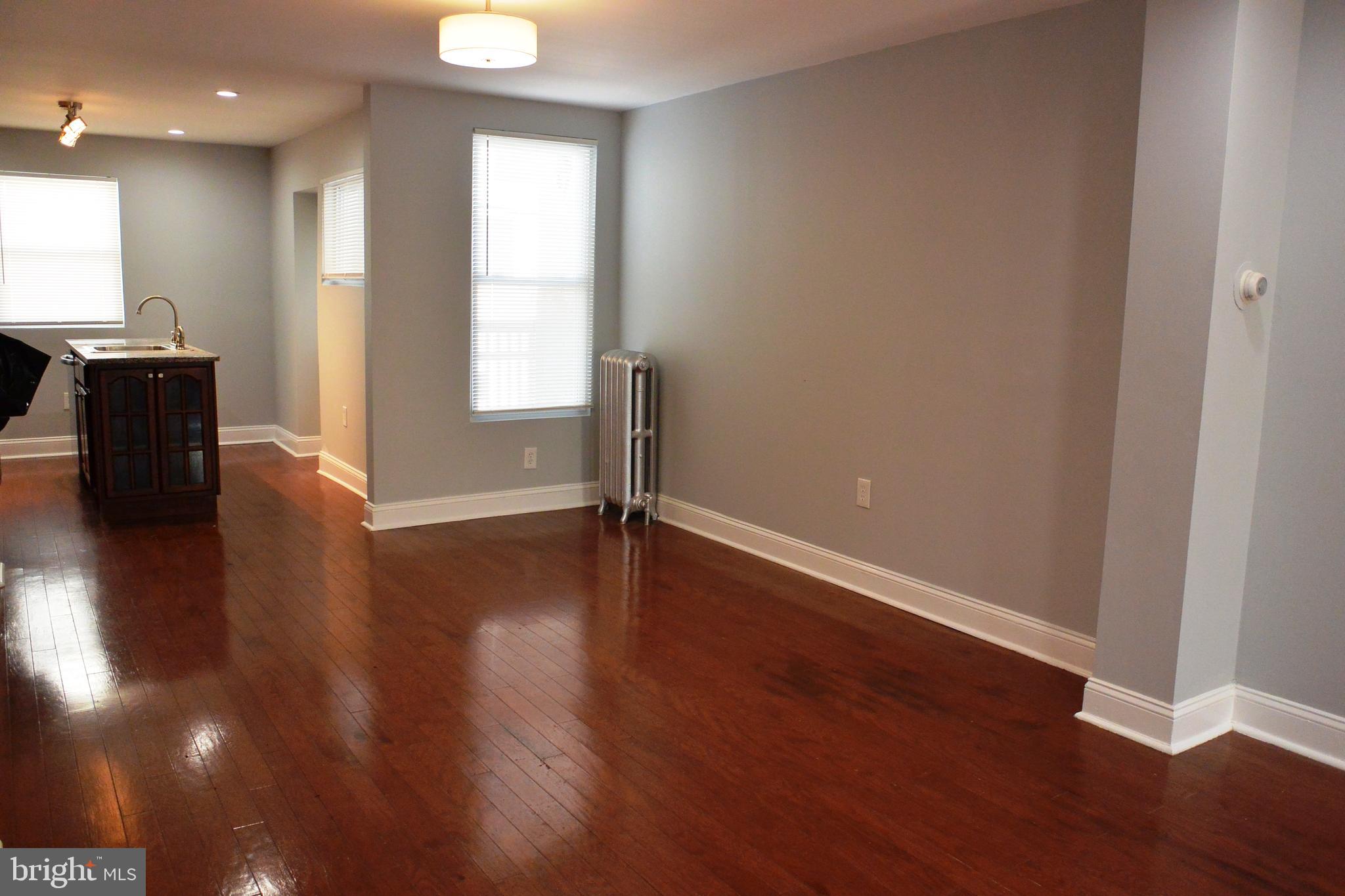 77 Hartley Road Lansdowne, PA 19050 - Photo 9 of 34 Gallery Image 9