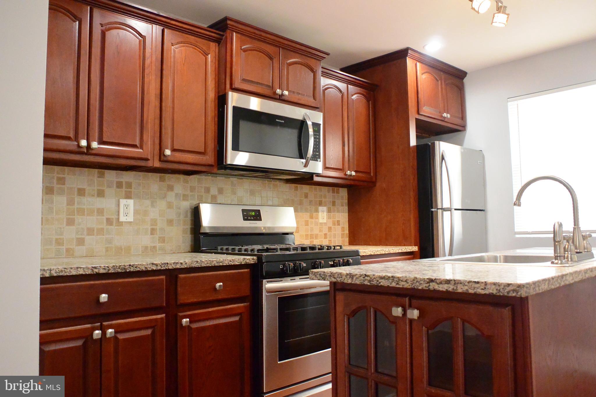 77 Hartley Road Lansdowne, PA 19050 - Photo 10 of 34 Gallery Image 10