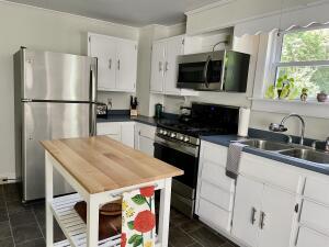 537 Bear Hill Road Dover-Foxcroft, ME 04426 - Photo 11 of 39 IMG_0554