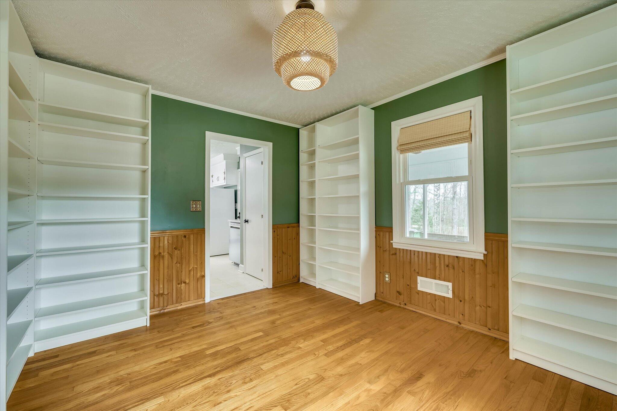 200 State Rd S-33-108 McCormick, SC 29835 - Photo 11 of 54 11-111