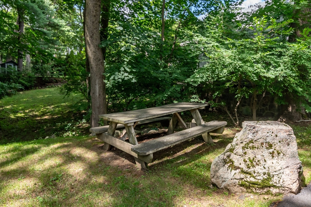 71 Curve Street, Unit 71 Wellesley, MA 02482 - Photo 9 of 31