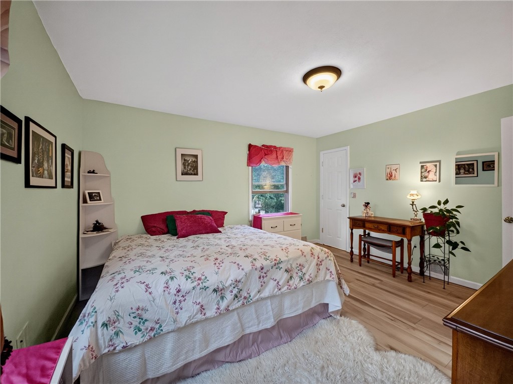 2056 Sackett Road Avon, NY 14414 - Photo 21 of 44 Gallery Image 21