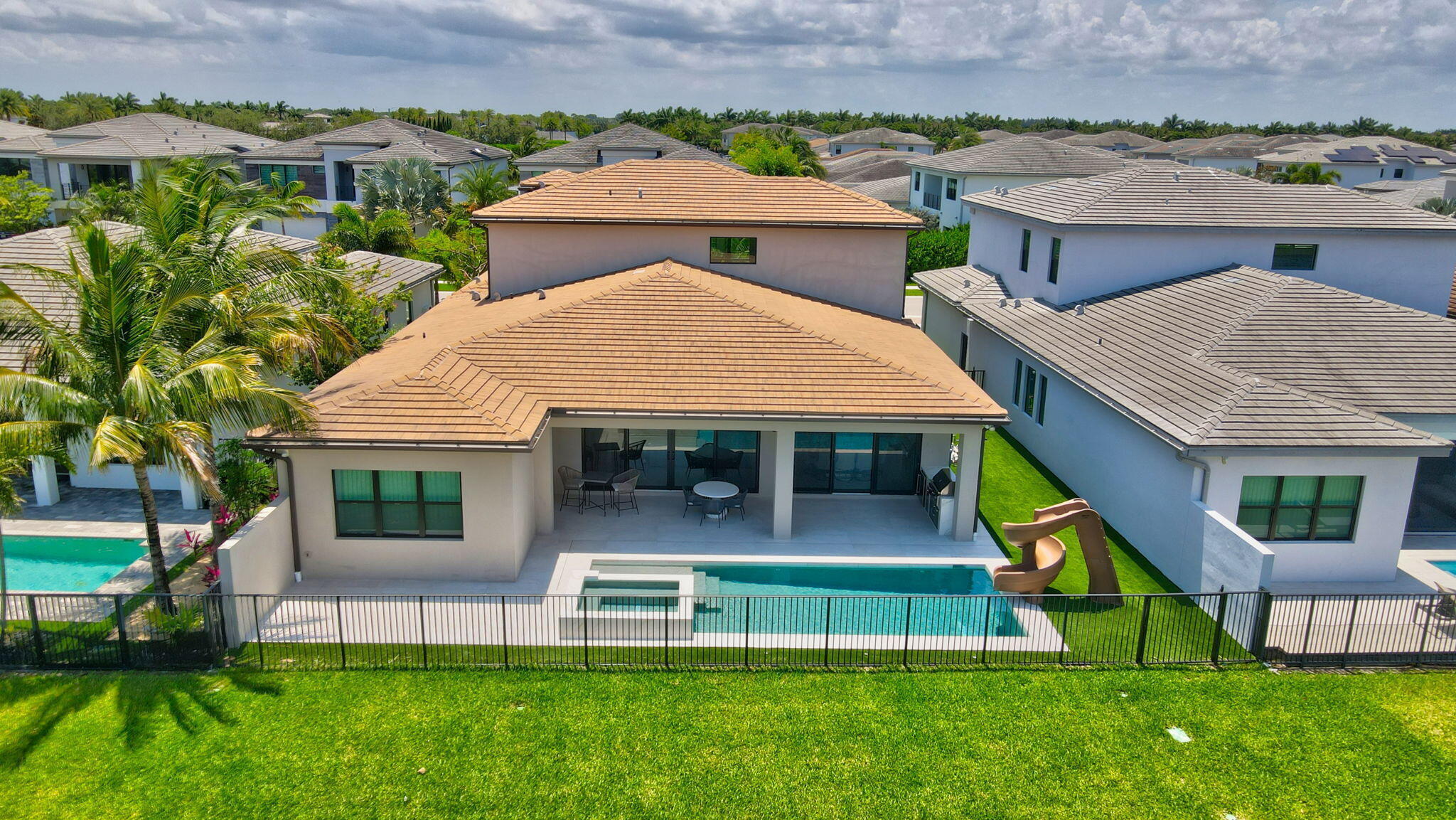 17112 Aquavera Way Boca Raton, FL 33496 - Photo 67 of 124 76-web-or-mls-DJI_0256_57_58_59_60