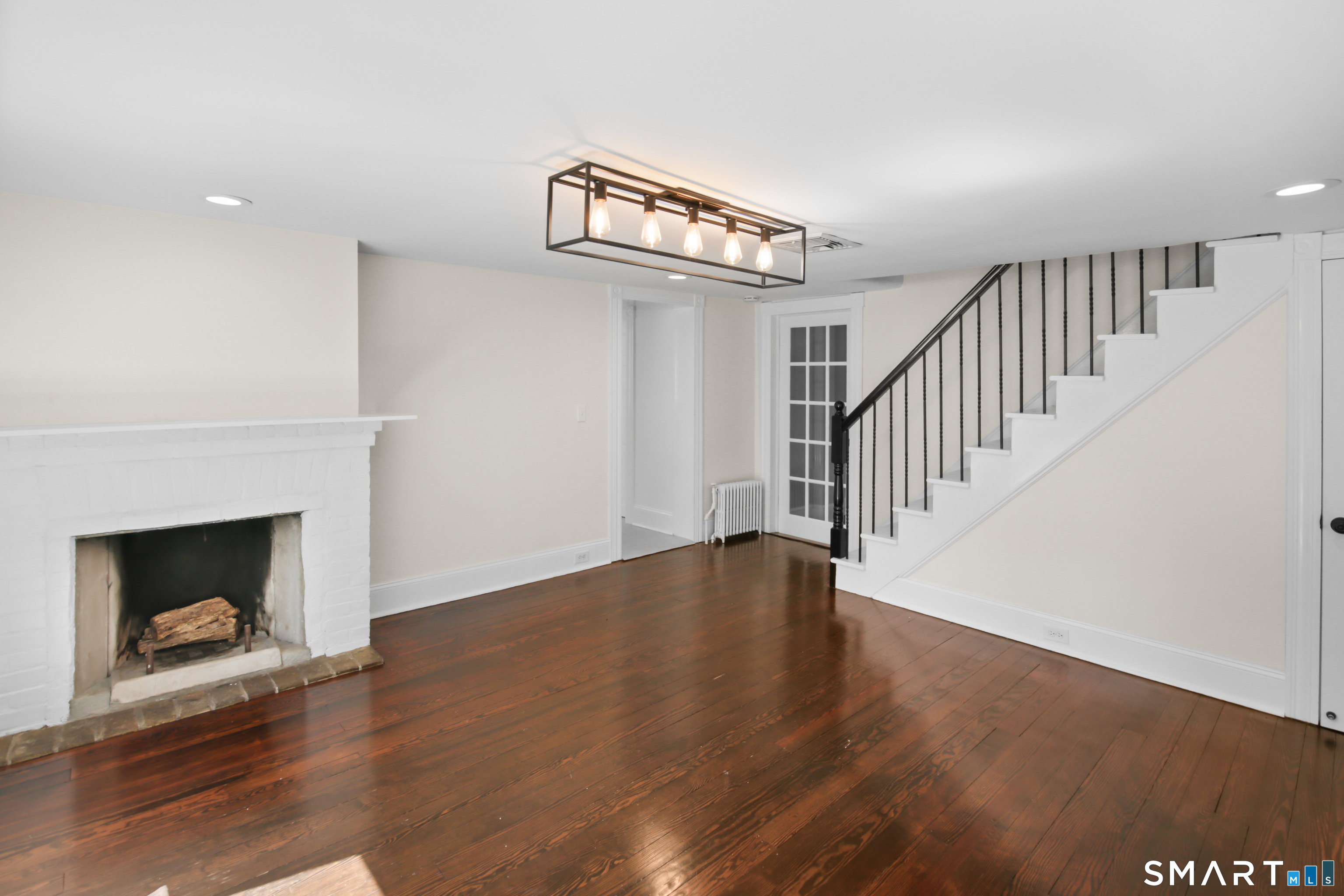 4 Wake Robin Road Westport, CT 06880 - Photo 10 of 27