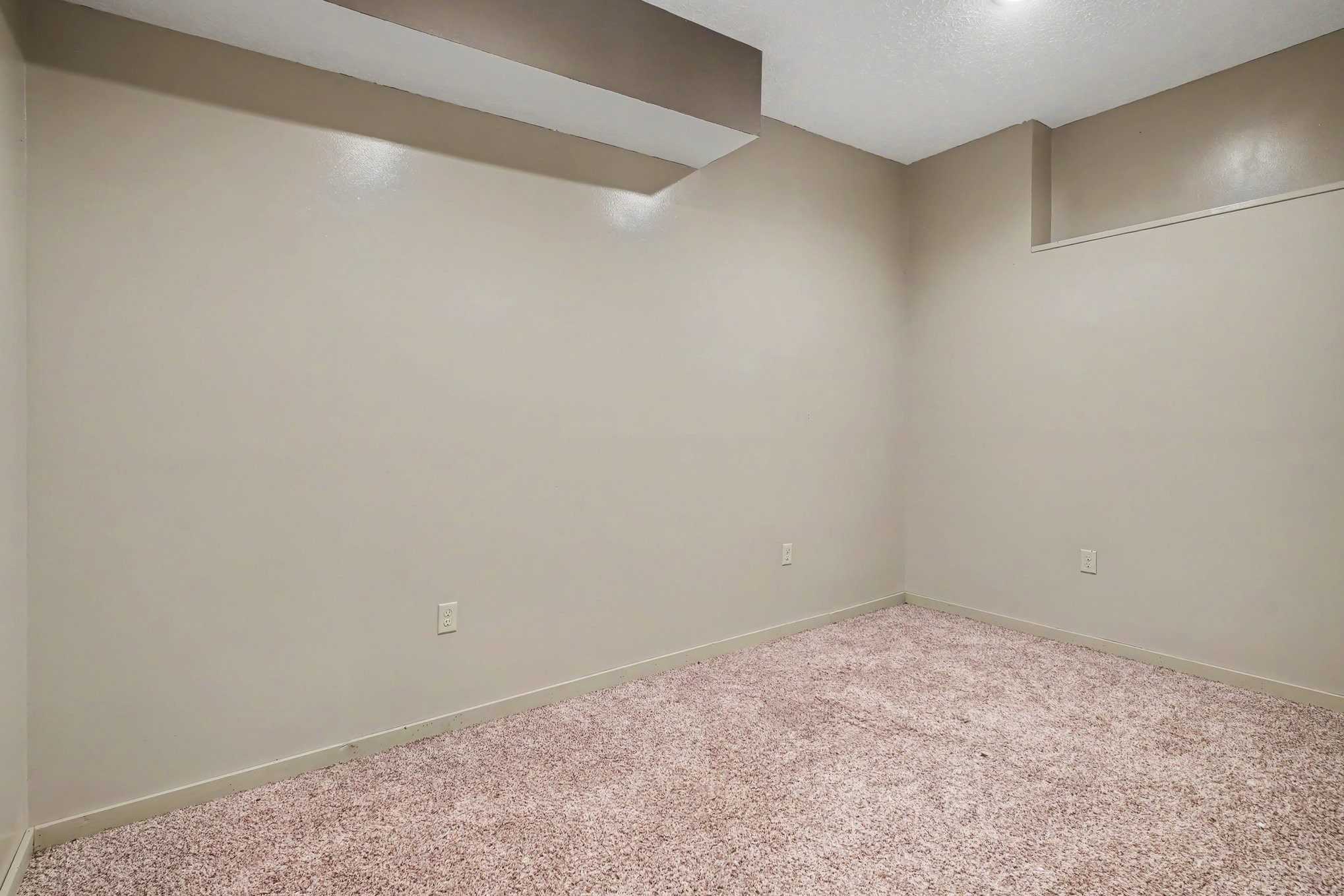 2275 Hanestown Road Westmoreland, TN 37186 - Photo 20 of 34