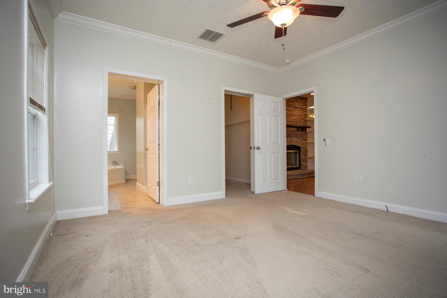 9371 Caledon Road King George, VA 22485 - Photo 12 of 28 Gallery Image 12