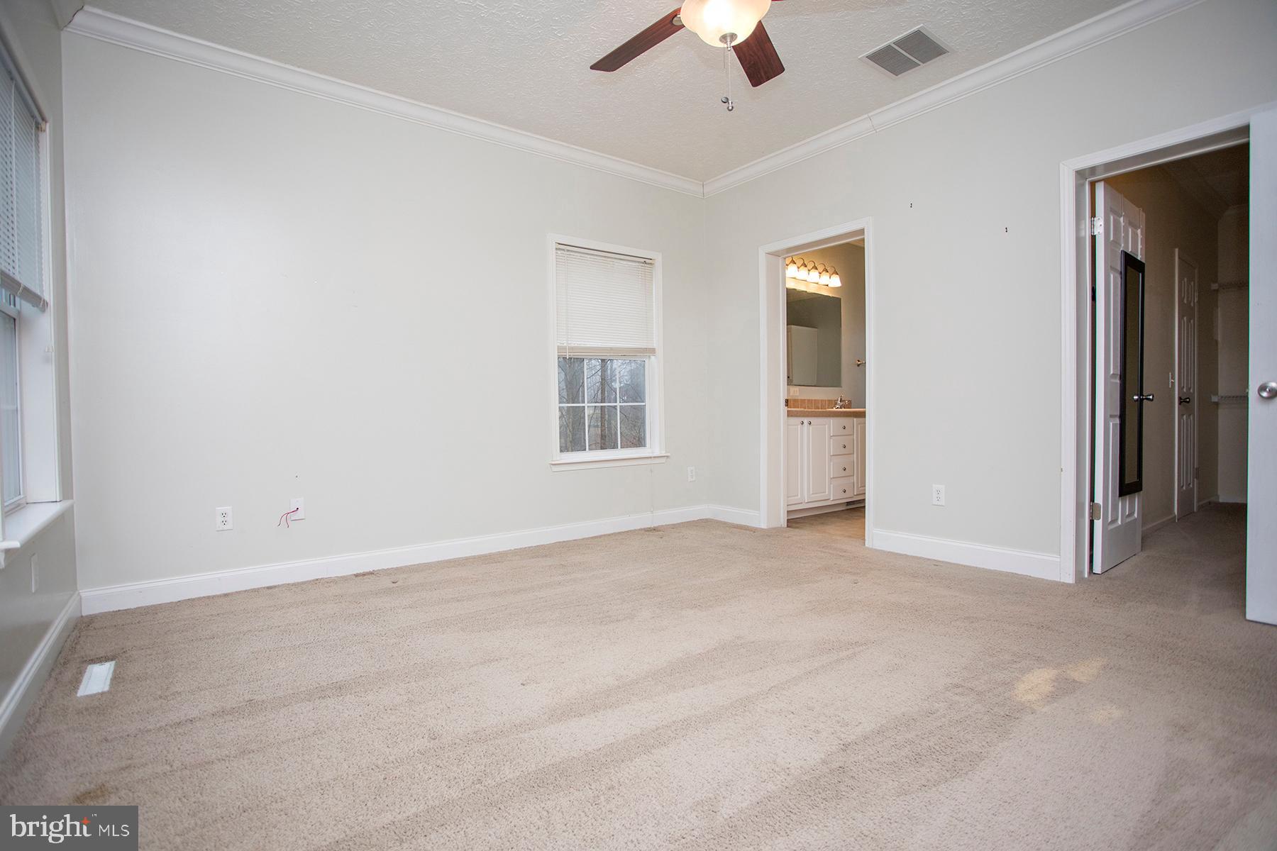 9371 Caledon Road King George, VA 22485 - Photo 13 of 28 Gallery Image 13