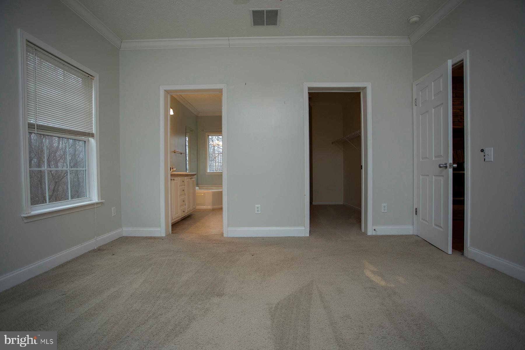 9371 Caledon Road King George, VA 22485 - Photo 14 of 28 Gallery Image 14