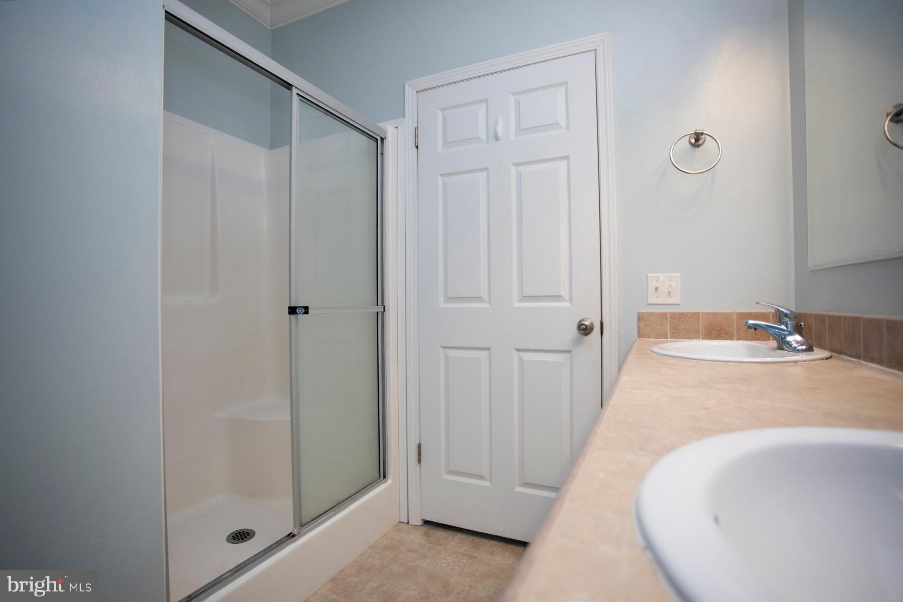 9371 Caledon Road King George, VA 22485 - Photo 16 of 28 Gallery Image 16