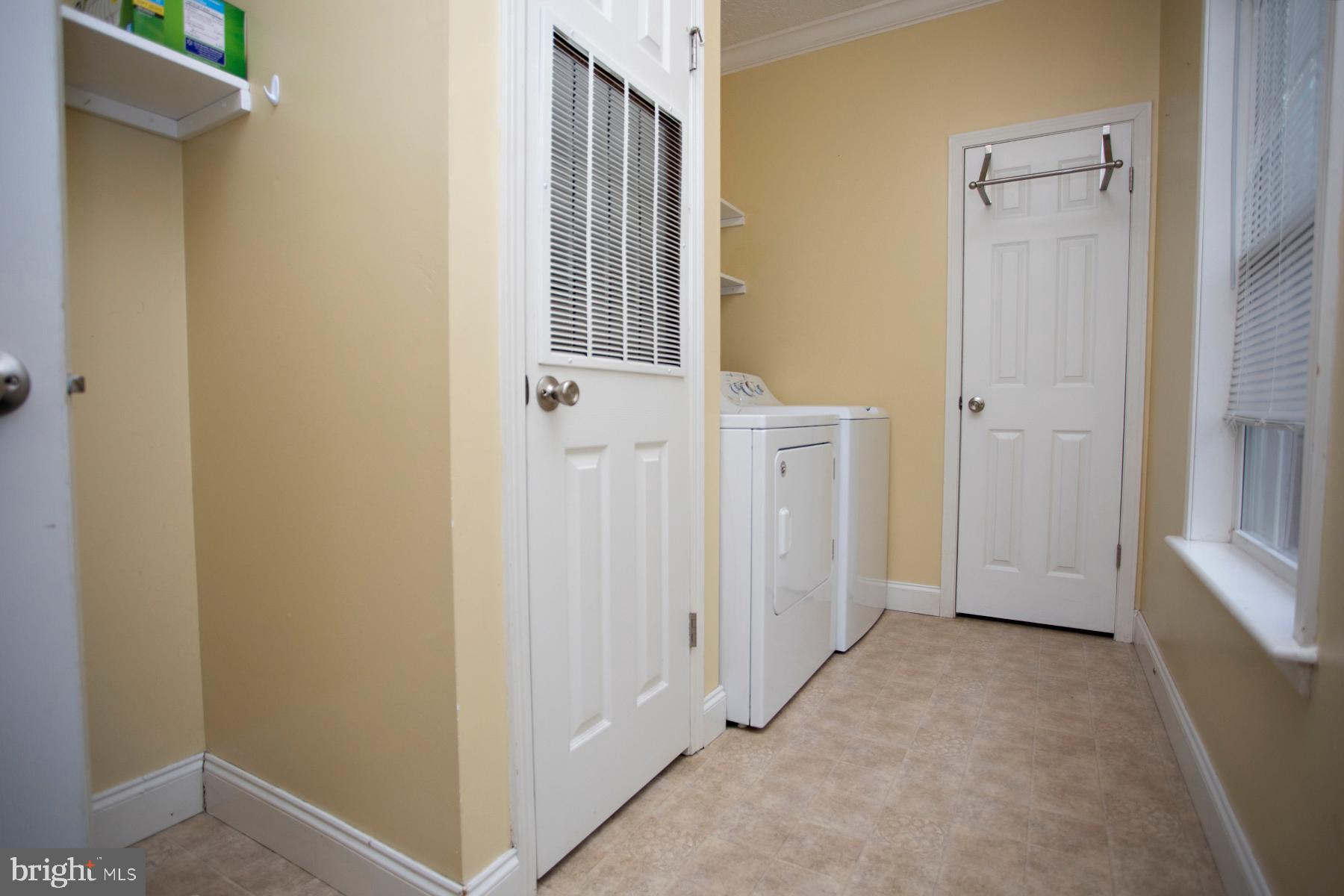 9371 Caledon Road King George, VA 22485 - Photo 19 of 28 Gallery Image 19