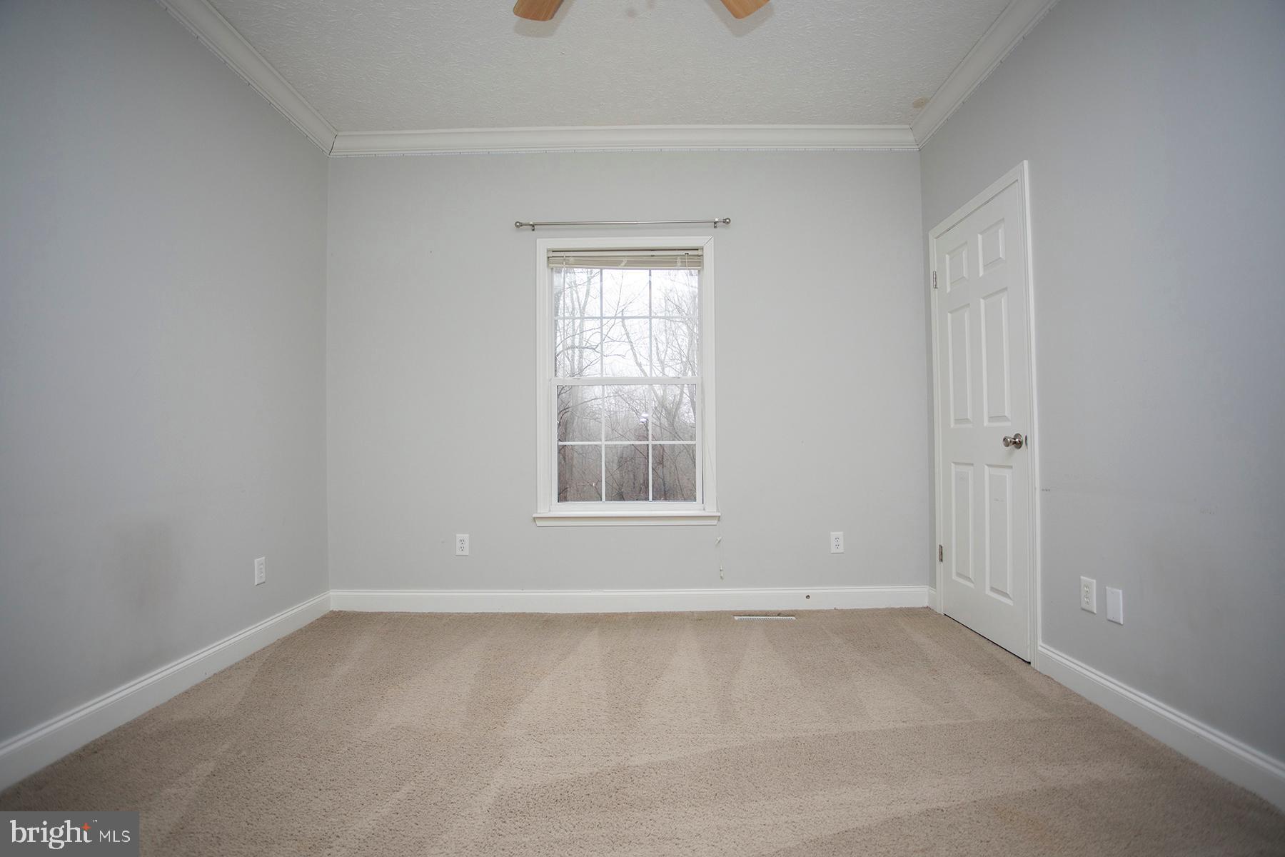 9371 Caledon Road King George, VA 22485 - Photo 20 of 28 Gallery Image 20