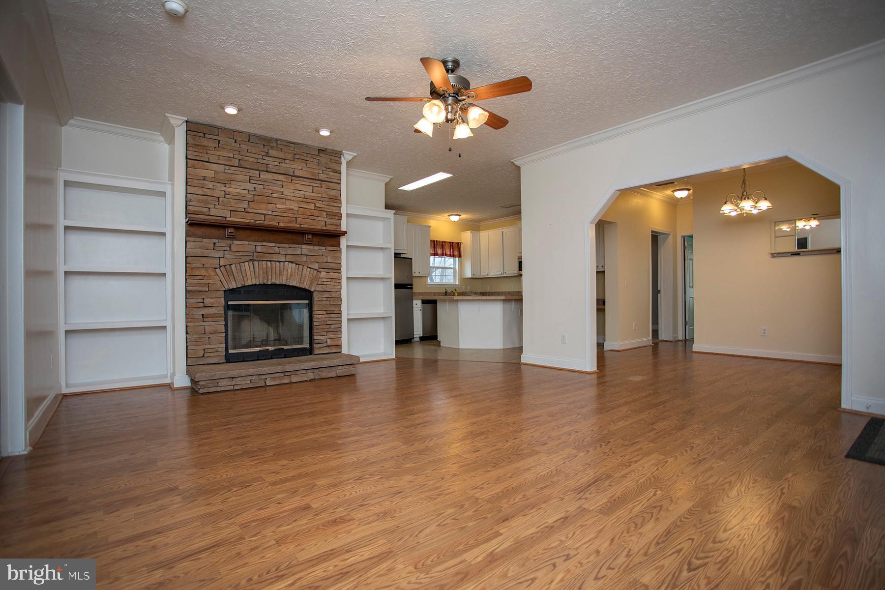 9371 Caledon Road King George, VA 22485 - Photo 3 of 28 Gallery Image 3