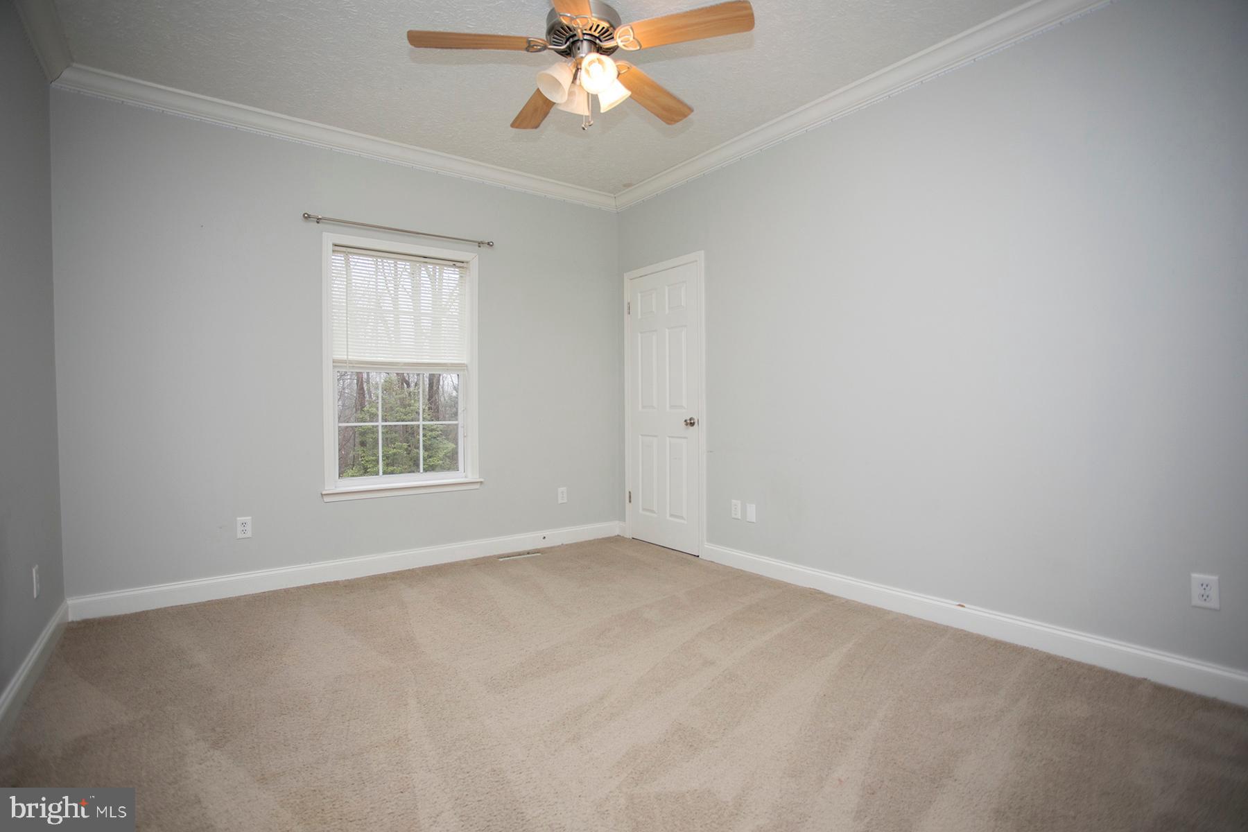 9371 Caledon Road King George, VA 22485 - Photo 21 of 28 Gallery Image 21