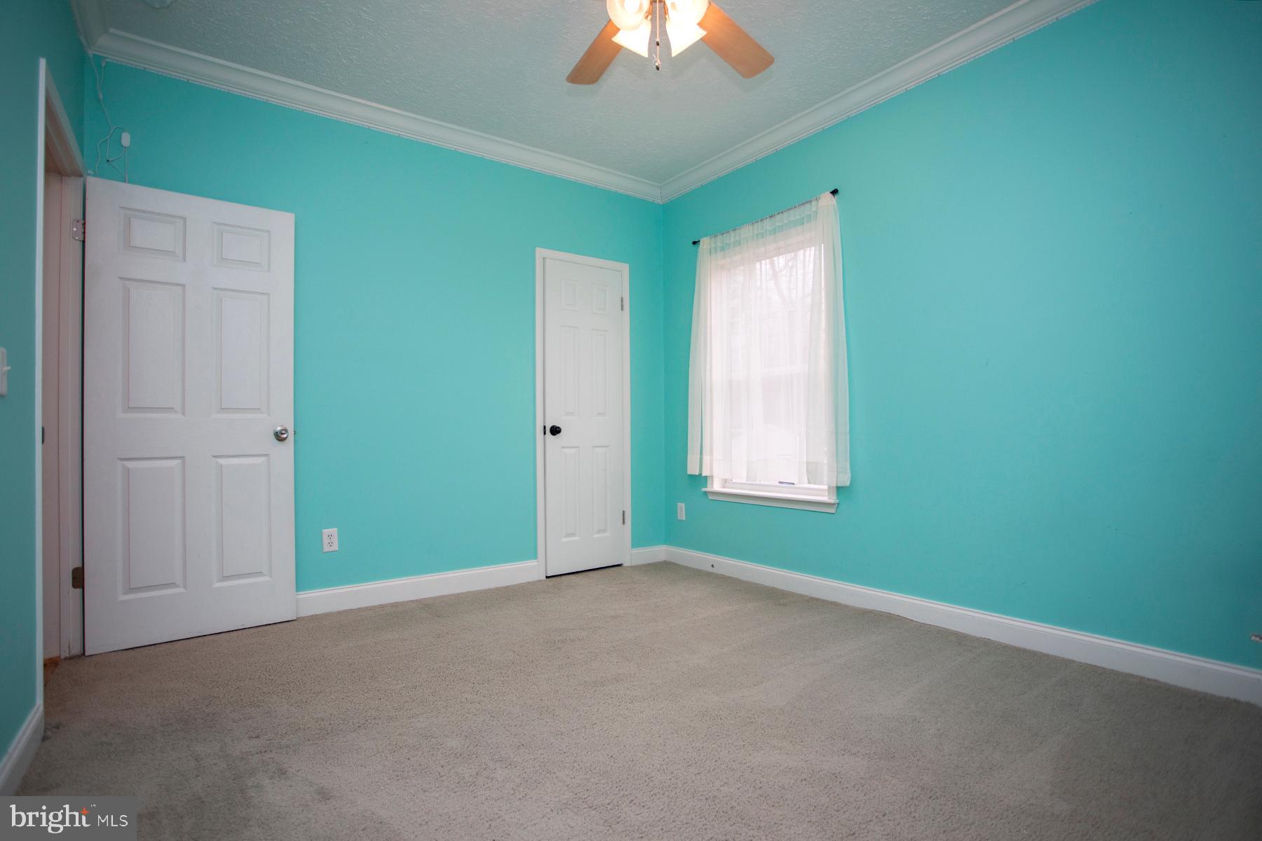 9371 Caledon Road King George, VA 22485 - Photo 22 of 28 Gallery Image 22