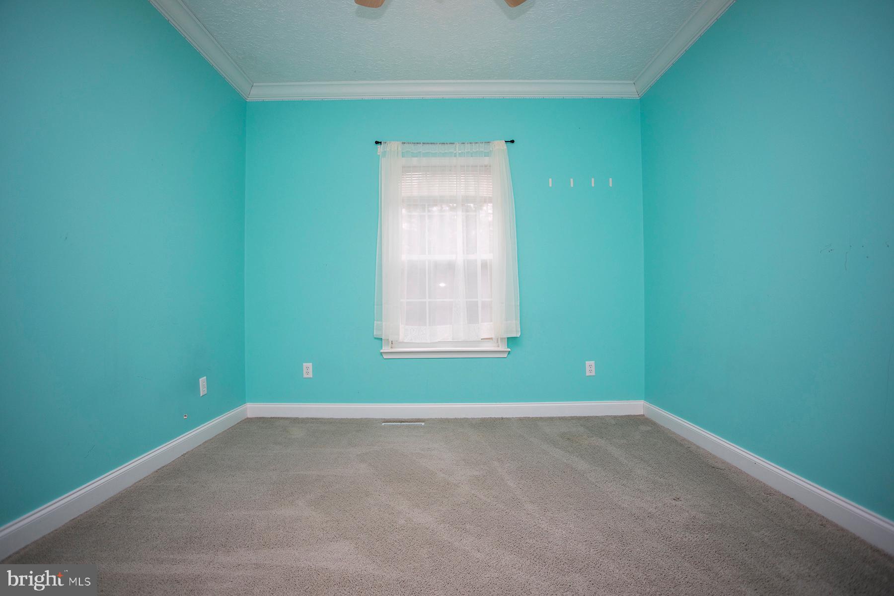 9371 Caledon Road King George, VA 22485 - Photo 23 of 28 Gallery Image 23