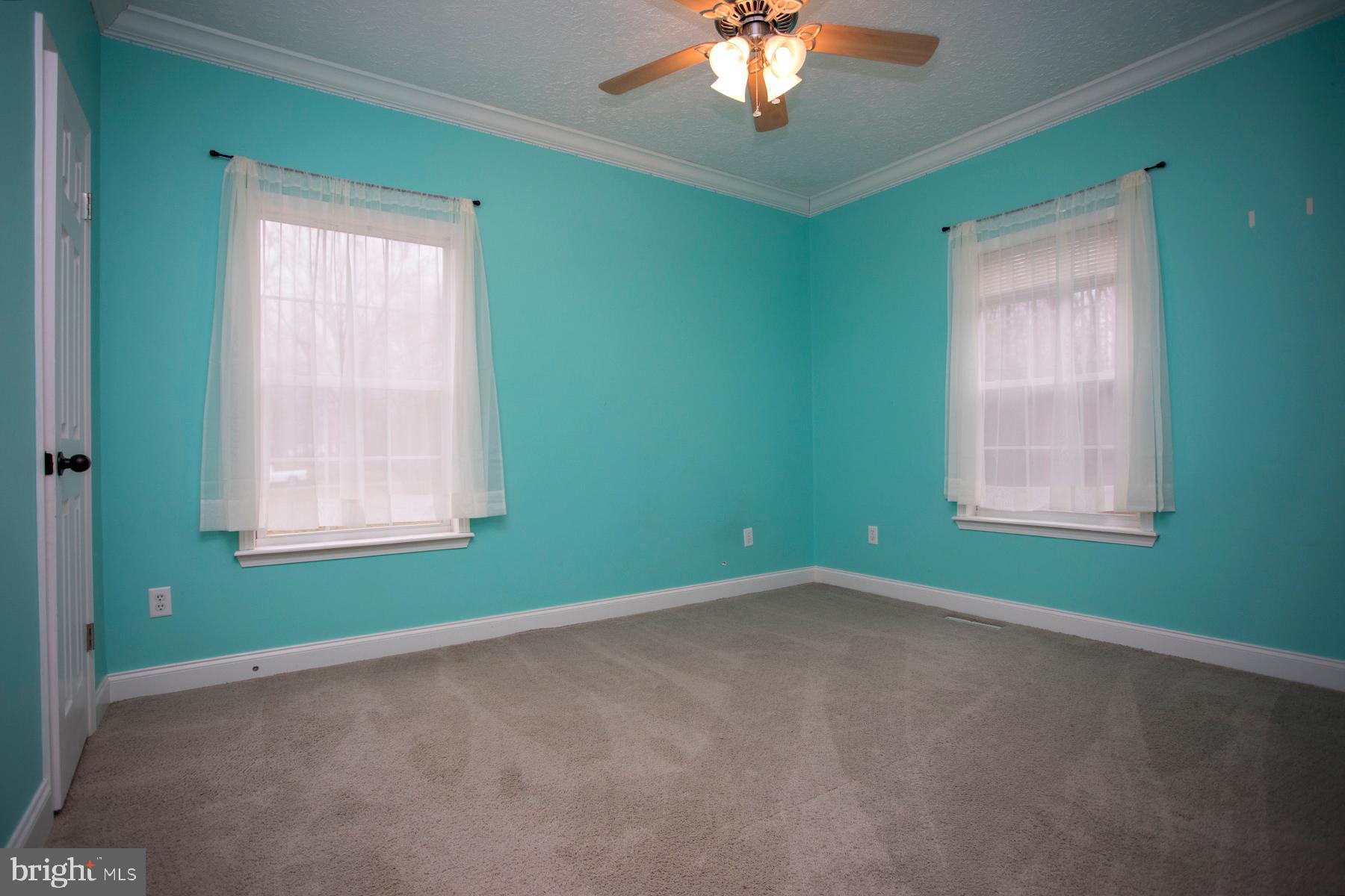 9371 Caledon Road King George, VA 22485 - Photo 24 of 28 Gallery Image 24